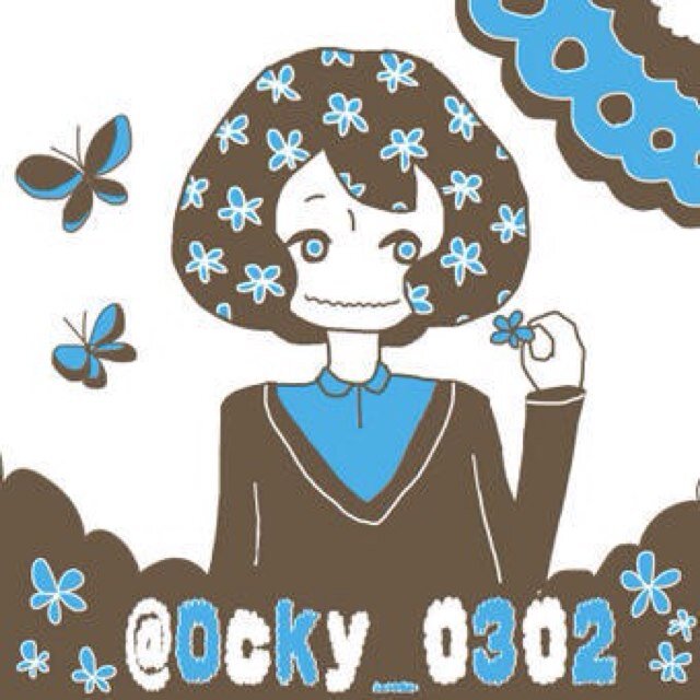 あおいろさんのプロフィール画像