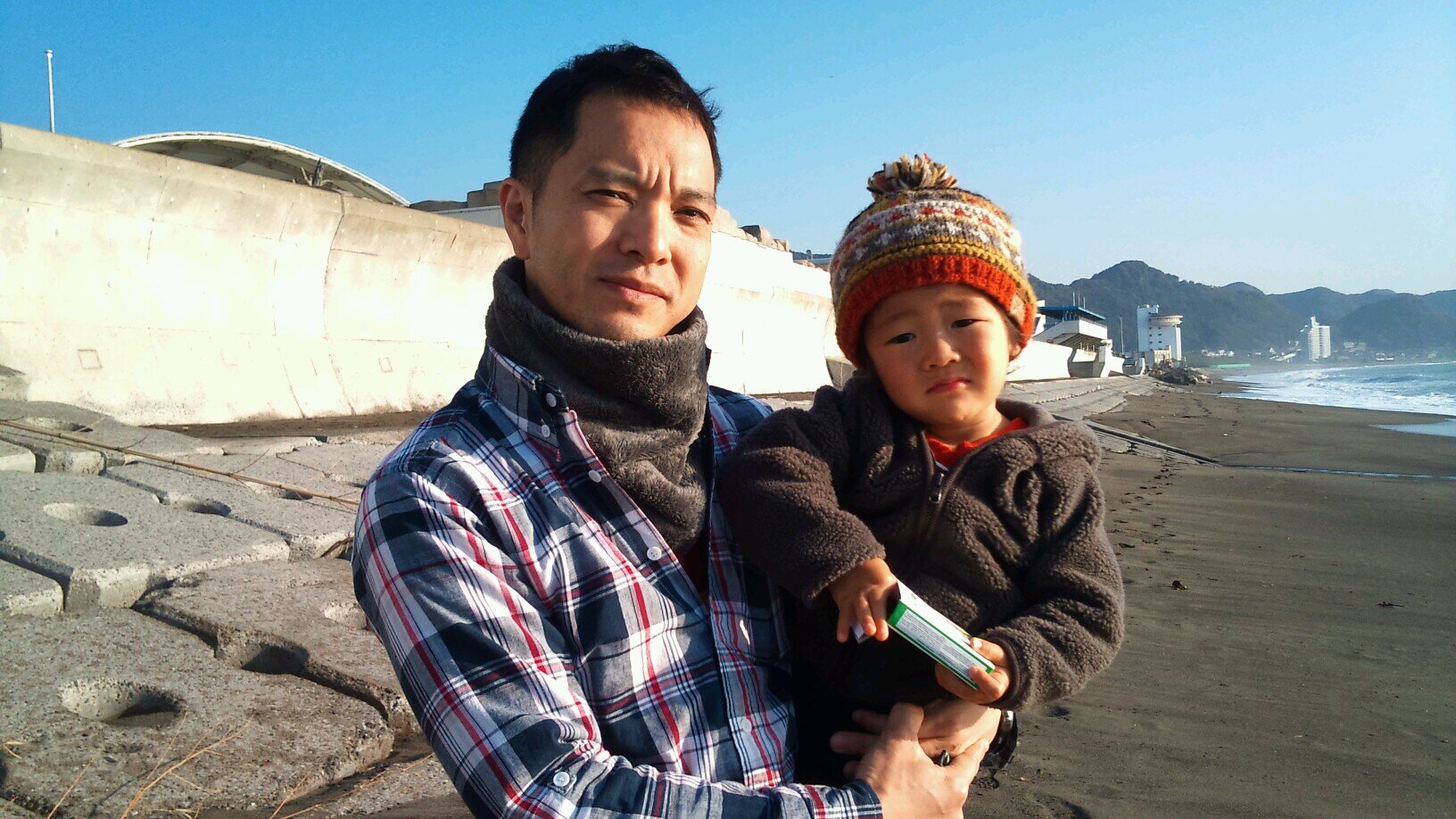関根 陽一 Ssmt110 Twitter 関根 陽一 Ssmt110 Twitter