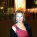 Rita Catala Gomez (@ritacatala) Twitter profile photo