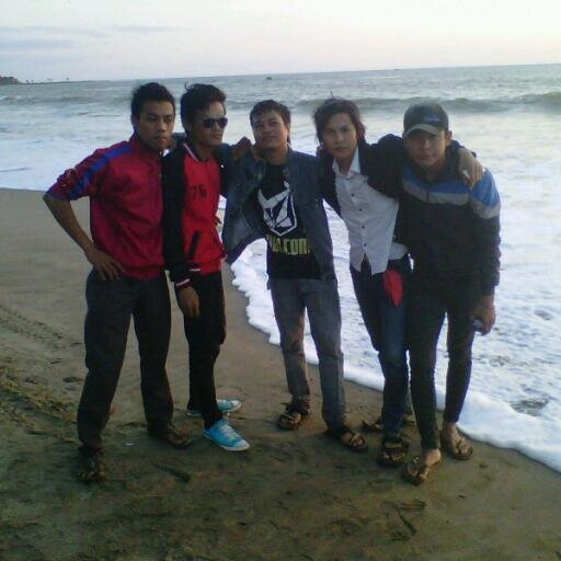 PAMULANG UNIVERSITY