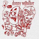 donny walker - @donnywalker4 - Twitter