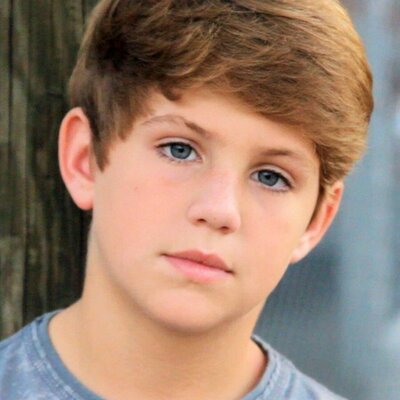 Pictures of matty b raps