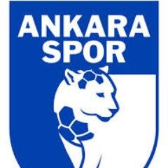 Bazen daha önemli bir şey için duygularını bir kenara bırakman gerekiyor.
