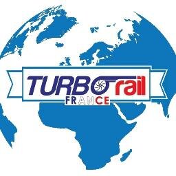 Turbocompresseurs et pièces détachées