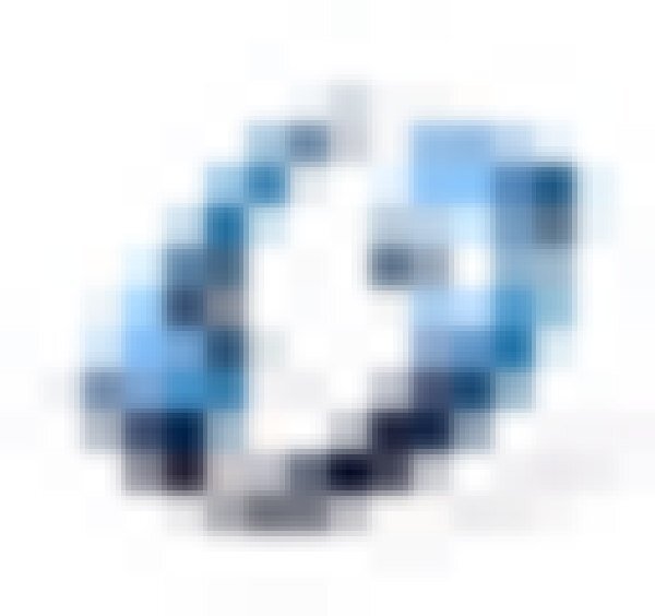 selbstwechseln's profile picture. 