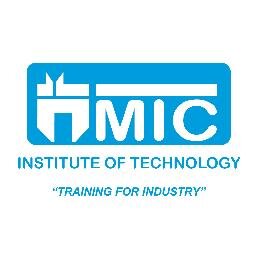 MIC Institute of Technology operates as a unique entity, offering Training, Industry & Construction services.

https://t.co/eVoIb236ev