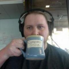 Velveeta's profile picture. Principal Software Engineer at Atlassian