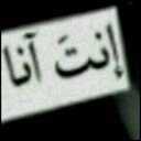 ... (@11ee111) Twitter