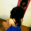 نونـــــه (@00S0s0) Twitter