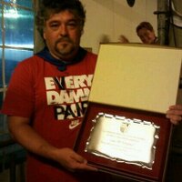 LUIS MARI VIVANCO (@perillas44) 's Twitter Profile