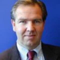 CEO Sogeti Norway, Interested in people, Cross country skiing, I tweets about testing and quality assurance