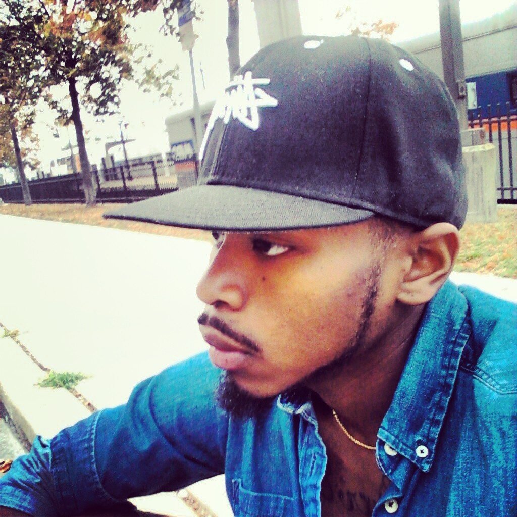 If he dies he dies #FreshHeirs