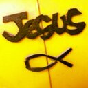 Chad Hendrix - @youth_pastor_C - Twitter