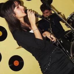 http://t.co/p56mNaNdDu