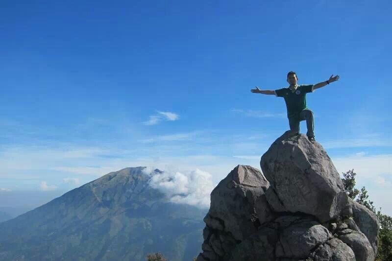 agustinusam's profile picture. Just a man who wants live in peace