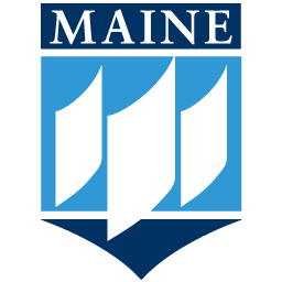 The College of Liberal Arts and Sciences is the heart of UMaine, contributing to the education of every undergraduate student on the Orono campus.