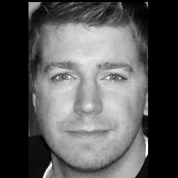 richardericford's profile picture. part time musician, DJ, real ale fan and occasional radio geek M6RBV * View/opinions are my own *