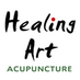 Christi Jin (@healingartacu) Twitter profile photo Christi Jin (@healingartacu) Twitter profile photo