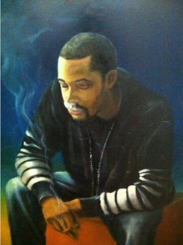 Editor/Director: My art is my skill. I work hard for your television enjoyment... Documentary coming soon...Follow me IG #IamJayMegga