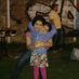 ADA BRIGITTE CAMARGO (@ada_brigitte) Twitter profile photo ADA BRIGITTE CAMARGO (@ada_brigitte) Twitter profile photo