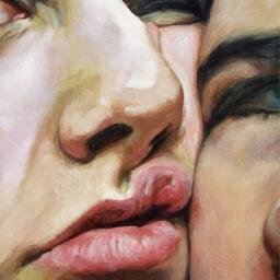 _dno_dno's profile picture. 