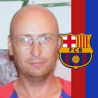 Felix Podroužek (@felixcule) 's Twitter Profile Photo