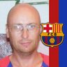 FelixCule's profile picture. Živě se zajímám o veřejné dění. Ale hlavně jsem celoživotní Culé - tedy fanoušek FC Barcelona. Forca Barça! Més que un club! 
¡Visca el Barça i visca Catalunya!