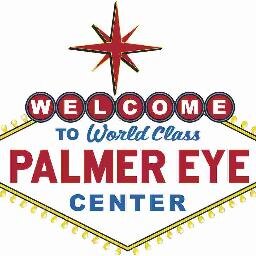 We maintain a personal commitment to providing professional and compassionate eye care. Find us on Facebook! Instagram: palmereyecenter