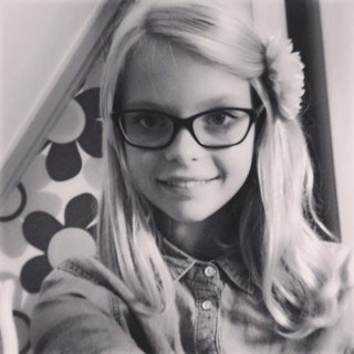 ❤