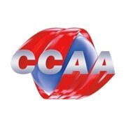 A excelência do CCAA no Brasil se espalhou pelo mundo por meio
da marca CCLS. A bandeira está fincada nas três Américas,
Europa, Ásia e já são dez paises