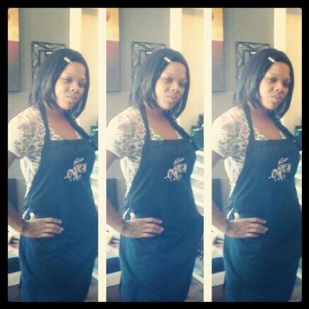 Successful         
Keep it 100% ALIGERIC to Fake
$Hair is my Life$ 
MyMister&MyKing