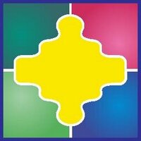 Hillingdon Autistic Care and Support (HACS) (@hacscharity) Twitter profile photo