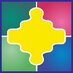 Hillingdon Autistic Care and Support (HACS) (@hacscharity) Twitter profile photo Hillingdon Autistic Care and Support (HACS) (@hacscharity) Twitter profile photo