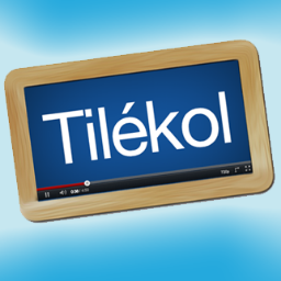 Tilekol's profile picture. Enseigner, apprendre, partager...
Outils, tutoriels, blog transversal, librairie numérique, bonne humeur.