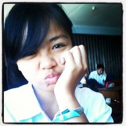 Jesus.. | Family.. |   | Vocational Pius X Magelang |