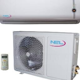 Commercial Air Conditioning and I T Cooling Solutions
