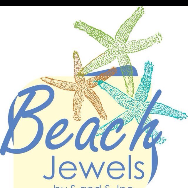 BeachJewelsS's profile picture. 