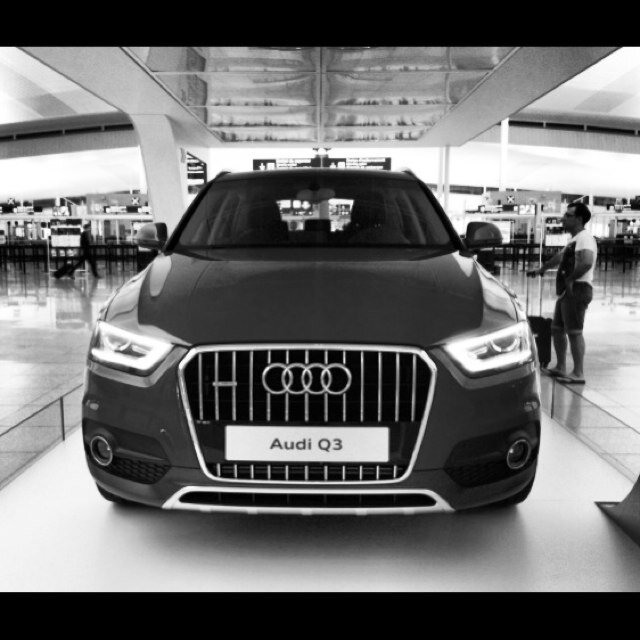 Chris_AZN_Bale's profile picture. 