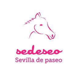 Sevilla de Paseo te propone conocer #Sevilla en #cochedecaballos. ¡Queremos ser tu Guía! Información en el teléfono (+34) 620 867 177
#Viajes #Turismo