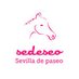 Sevilla de Paseo (@sevilladepaseo) Twitter profile photo