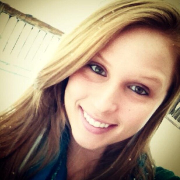 kv52952's profile picture. 