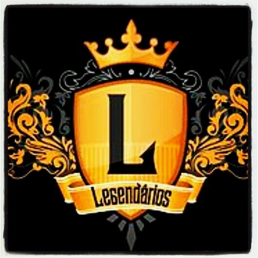 La vida nos hizo amigos, el fútbol nos hizo hermanos. // Vamos Legendarios, vamos campeón! @Legen_DariosFS