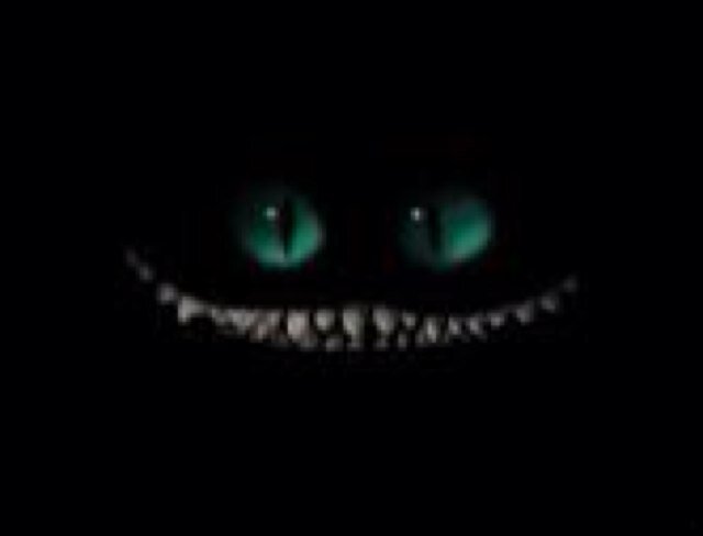 FOLLOW @NONO13014 /
SA DERNIERE VIDEO -- http://t.co/rc9O2J7wtV