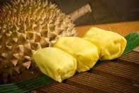 Pancake durian, mochi ice cream, macaron, karamel, kue ulang tahun, dendeng balado dan aneka kue||sms: 082121911173, bb: 76890714