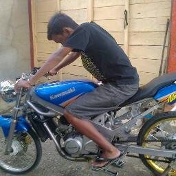 jadikan kegagalan mjd tolak ukur diri kita