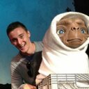Adam Easterbrook - @AGE_93 - Twitter