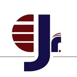 Empresa de Consultoria Empresarial
http://t.co/rbxp0naGbi