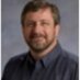 Mark Dadmun (@poly_mdad) Twitter profile photo Mark Dadmun (@poly_mdad) Twitter profile photo