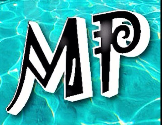 Your one stop shop on the Treasure Coast for pool supplies and service!!