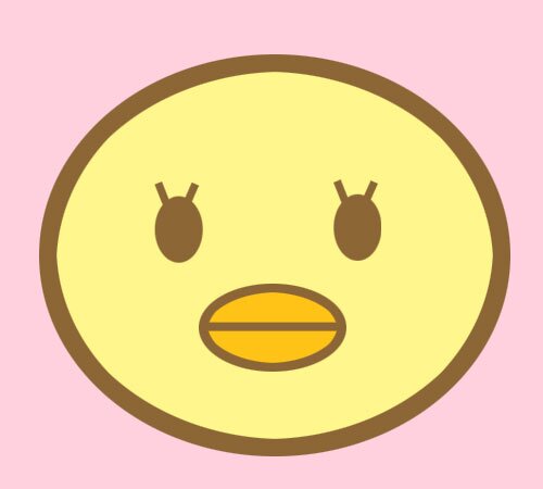 今は、洋菓子店で日々、作り手&接客をしています！